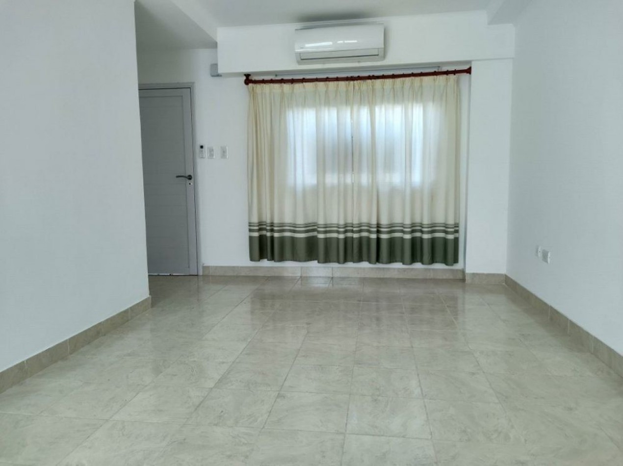 A Estrenar. Duplex en zona San Juán