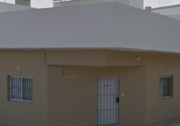 A Estrenar. Duplex en zona San Juán